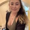 sabrinak_